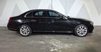 Mercedes Benz Clase E 2.0 200 EXCLUSIVE AUTO Sedan 2019