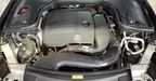 Mercedes Benz Clase E 2.0 200 EXCLUSIVE AUTO Sedan 2019