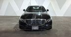 Mercedes Benz Clase E 2.0 200 EXCLUSIVE AUTO Sedan 2019
