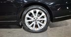 Mercedes Benz Clase E 2.0 200 EXCLUSIVE AUTO Sedan 2019
