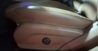 Mercedes Benz Clase E 2.0 200 EXCLUSIVE AUTO Sedan 2019