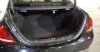 Mercedes Benz Clase E 2.0 200 EXCLUSIVE AUTO Sedan 2019