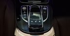 Mercedes Benz Clase E 2.0 200 EXCLUSIVE AUTO Sedan 2019