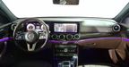Mercedes Benz Clase E 2.0 200 EXCLUSIVE AUTO Sedan 2019