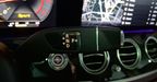 Mercedes Benz Clase E 2.0 200 EXCLUSIVE AUTO Sedan 2019