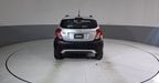 Chevrolet Spark 1.4 ACTIV MT Hatchback 2017