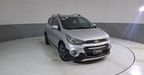 Chevrolet Spark 1.4 ACTIV MT Hatchback 2017