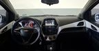 Chevrolet Spark 1.4 ACTIV MT Hatchback 2017
