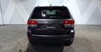 Jeep Grand Cherokee 3.6 LAREDO AUTO Suv 2020