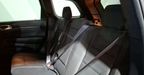 Jeep Grand Cherokee 3.6 LAREDO AUTO Suv 2020