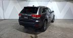 Jeep Grand Cherokee 3.6 LAREDO AUTO Suv 2020