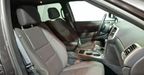 Jeep Grand Cherokee 3.6 LAREDO AUTO Suv 2020