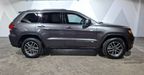 Jeep Grand Cherokee 3.6 LAREDO AUTO Suv 2020