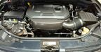 Jeep Grand Cherokee 3.6 LAREDO AUTO Suv 2020