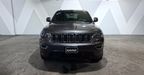 Jeep Grand Cherokee 3.6 LAREDO AUTO Suv 2020