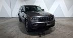 Jeep Grand Cherokee 3.6 LAREDO AUTO Suv 2020