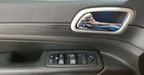 Jeep Grand Cherokee 3.6 LAREDO AUTO Suv 2020