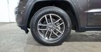 Jeep Grand Cherokee 3.6 LAREDO AUTO Suv 2020