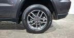 Jeep Grand Cherokee 3.6 LAREDO AUTO Suv 2020