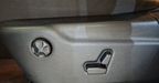 Jeep Grand Cherokee 3.6 LAREDO AUTO Suv 2020
