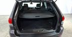 Jeep Grand Cherokee 3.6 LAREDO AUTO Suv 2020