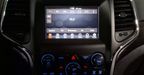 Jeep Grand Cherokee 3.6 LAREDO AUTO Suv 2020