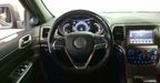 Jeep Grand Cherokee 3.6 LAREDO AUTO Suv 2020