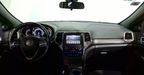 Jeep Grand Cherokee 3.6 LAREDO AUTO Suv 2020