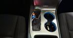 Jeep Grand Cherokee 3.6 LAREDO AUTO Suv 2020
