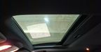 Jeep Grand Cherokee 3.6 LAREDO AUTO Suv 2020