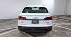 Audi Q5 Sportback 2.0 MHEV SB 45 TFSI SELECT DCT 4WD Suv 2023