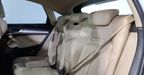 Audi Q5 Sportback 2.0 MHEV SB 45 TFSI SELECT DCT 4WD Suv 2023
