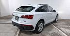 Audi Q5 Sportback 2.0 MHEV SB 45 TFSI SELECT DCT 4WD Suv 2023