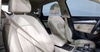 Audi Q5 Sportback 2.0 MHEV SB 45 TFSI SELECT DCT 4WD Suv 2023