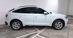 Audi Q5 Sportback 2.0 MHEV SB 45 TFSI SELECT DCT 4WD Suv 2023