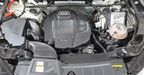 Audi Q5 Sportback 2.0 MHEV SB 45 TFSI SELECT DCT 4WD Suv 2023
