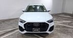 Audi Q5 Sportback 2.0 MHEV SB 45 TFSI SELECT DCT 4WD Suv 2023