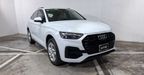 Audi Q5 Sportback 2.0 MHEV SB 45 TFSI SELECT DCT 4WD Suv 2023
