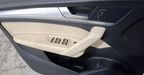 Audi Q5 Sportback 2.0 MHEV SB 45 TFSI SELECT DCT 4WD Suv 2023