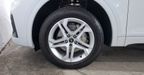 Audi Q5 Sportback 2.0 MHEV SB 45 TFSI SELECT DCT 4WD Suv 2023