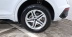 Audi Q5 Sportback 2.0 MHEV SB 45 TFSI SELECT DCT 4WD Suv 2023