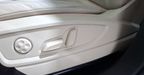 Audi Q5 Sportback 2.0 MHEV SB 45 TFSI SELECT DCT 4WD Suv 2023