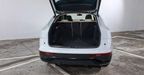 Audi Q5 Sportback 2.0 MHEV SB 45 TFSI SELECT DCT 4WD Suv 2023