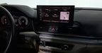 Audi Q5 Sportback 2.0 MHEV SB 45 TFSI SELECT DCT 4WD Suv 2023