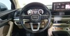 Audi Q5 Sportback 2.0 MHEV SB 45 TFSI SELECT DCT 4WD Suv 2023