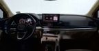 Audi Q5 Sportback 2.0 MHEV SB 45 TFSI SELECT DCT 4WD Suv 2023
