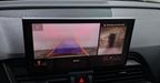 Audi Q5 Sportback 2.0 MHEV SB 45 TFSI SELECT DCT 4WD Suv 2023