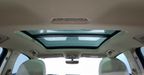 Audi Q5 Sportback 2.0 MHEV SB 45 TFSI SELECT DCT 4WD Suv 2023