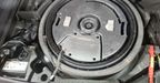 Audi Q5 Sportback 2.0 MHEV SB 45 TFSI SELECT DCT 4WD Suv 2023