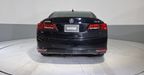 Acura Tlx 2.4 TECH AT Sedan 2015